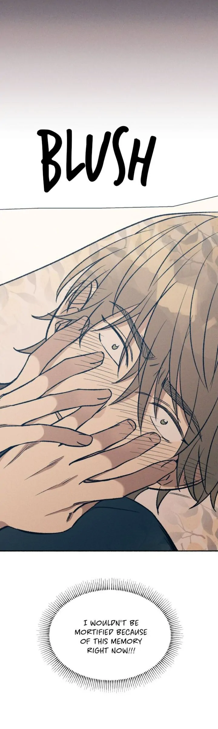 First Love, Lasting Hate Chapter 30 137 07