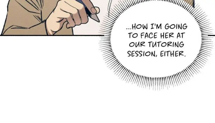 First Love, Lasting Hate Chapter 30 139 09