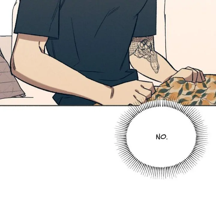 First Love, Lasting Hate Chapter 30 141 11