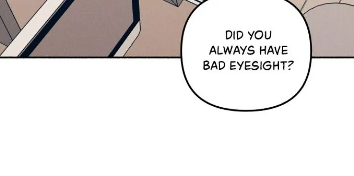 First Love, Lasting Hate Chapter 30 143 13