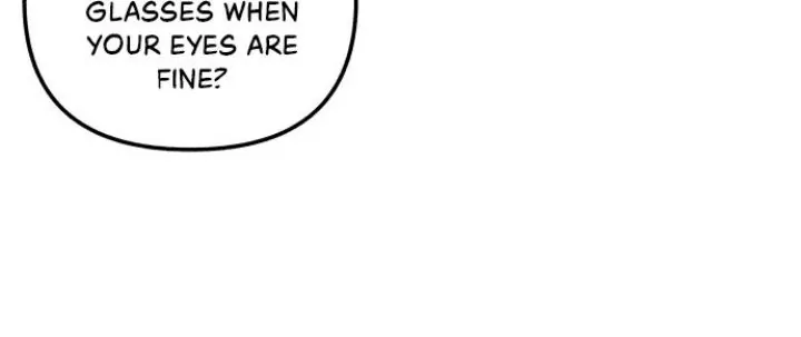 First Love, Lasting Hate Chapter 30 145 15