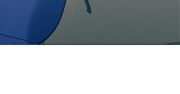 First Love, Lasting Hate Chapter 30 149 19