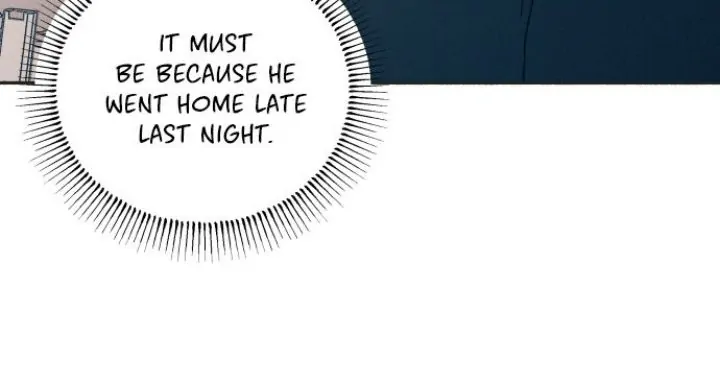 First Love, Lasting Hate Chapter 30 151 21