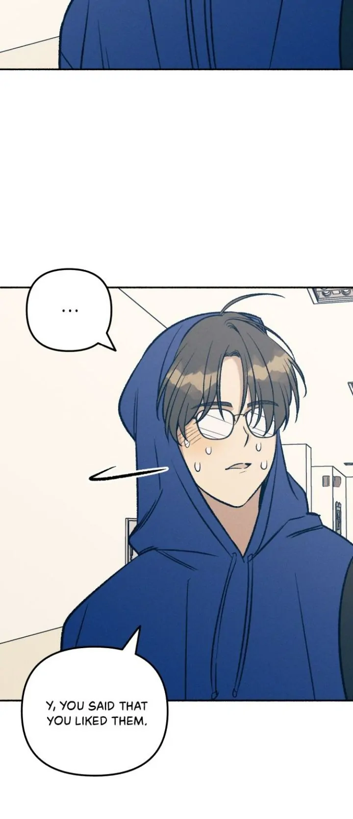 First Love, Lasting Hate Chapter 30 156 26