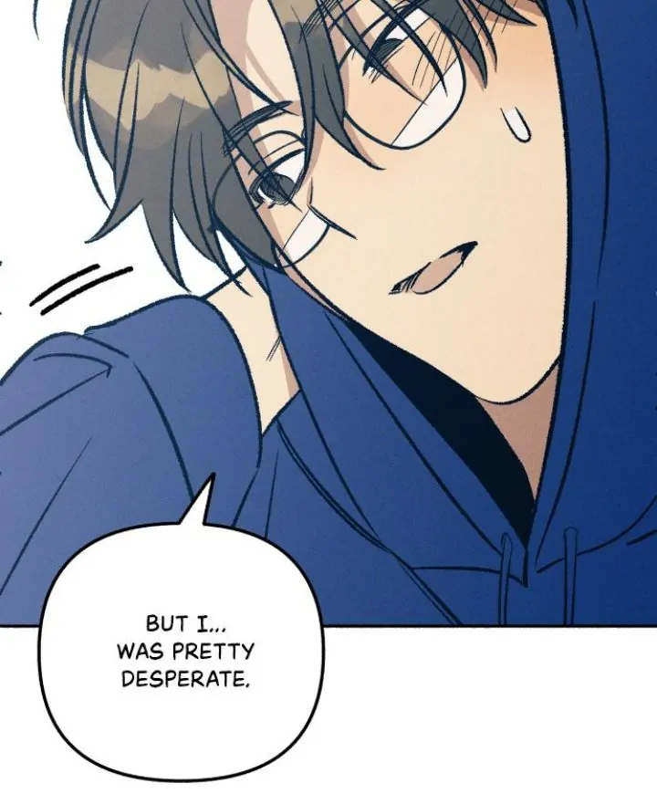 First Love, Lasting Hate Chapter 30 160 30