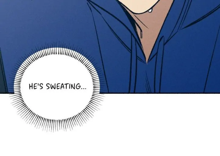 First Love, Lasting Hate Chapter 30 162 32