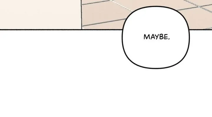 First Love, Lasting Hate Chapter 30 167 37