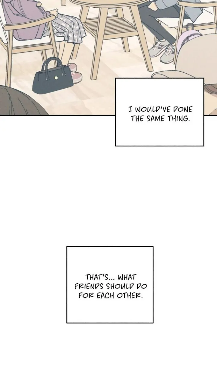 First Love, Lasting Hate Chapter 30 169 39