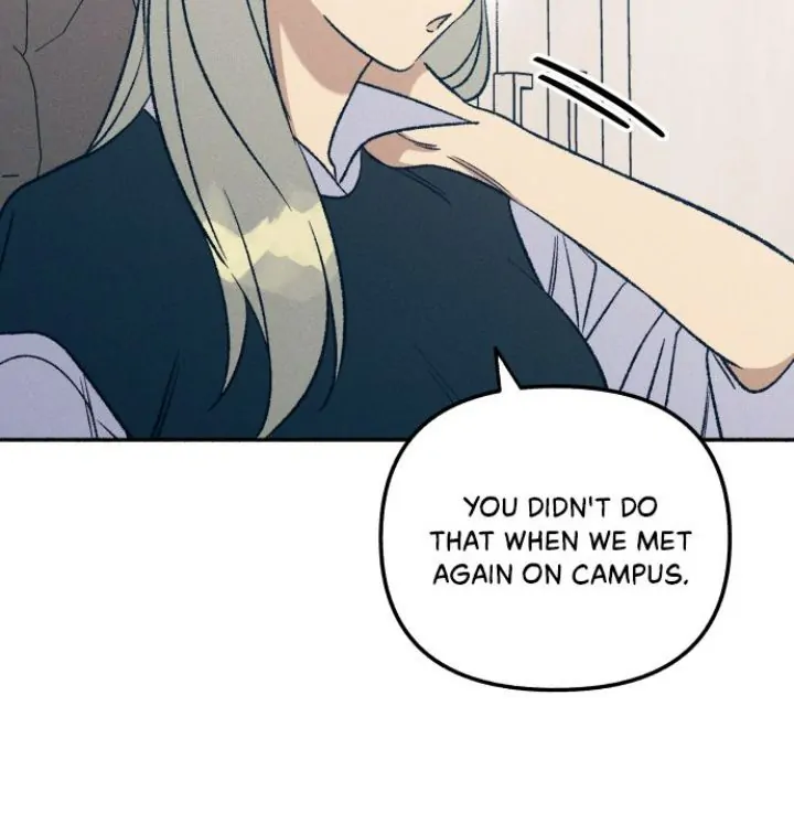 First Love, Lasting Hate Chapter 32 154 07