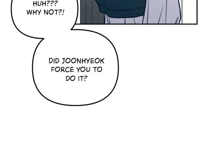 First Love, Lasting Hate Chapter 32 160 13