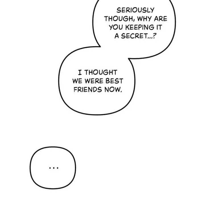 First Love, Lasting Hate Chapter 32 164 17