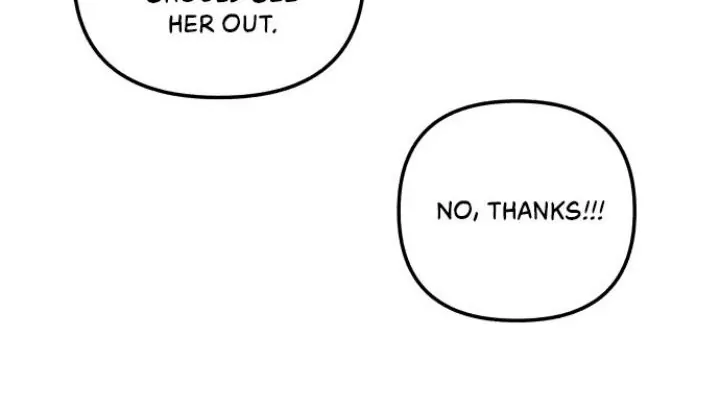 First Love, Lasting Hate Chapter 32 166 19