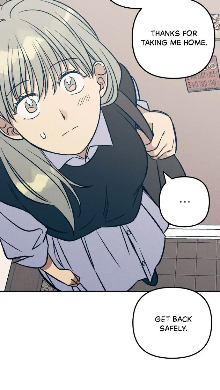 First Love, Lasting Hate Chapter 32 168 21