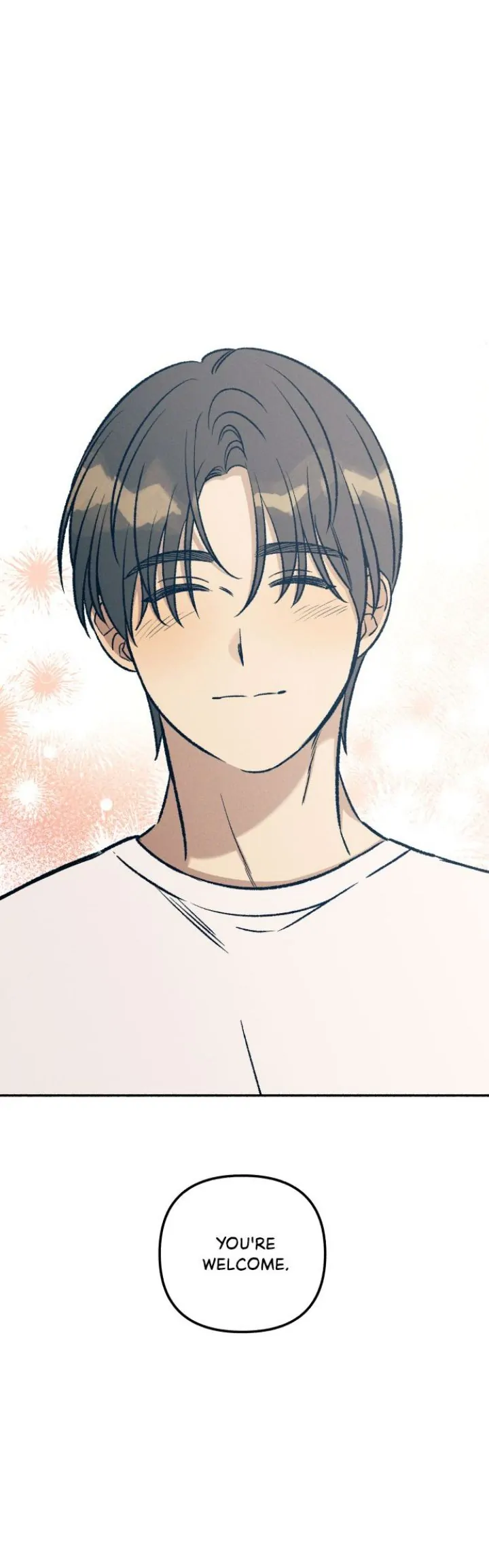 First Love, Lasting Hate Chapter 32 170 23