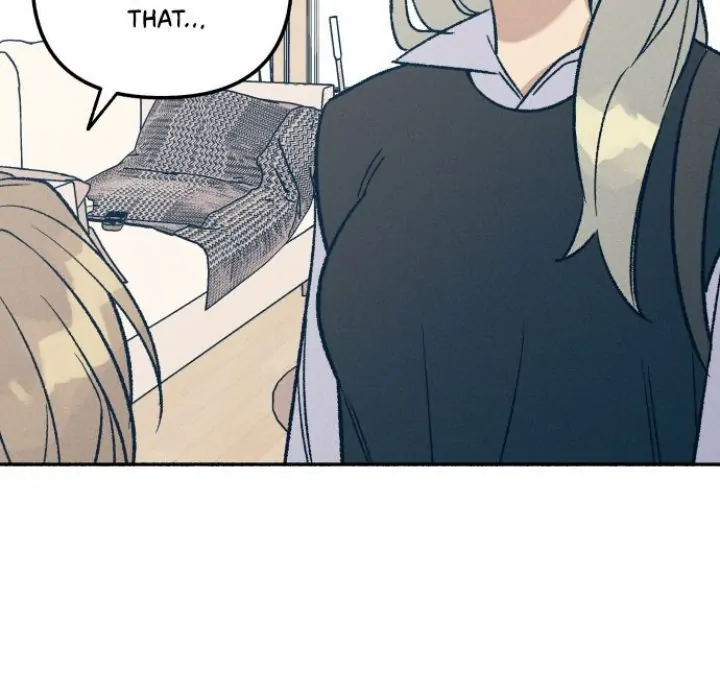 First Love, Lasting Hate Chapter 32 178 31