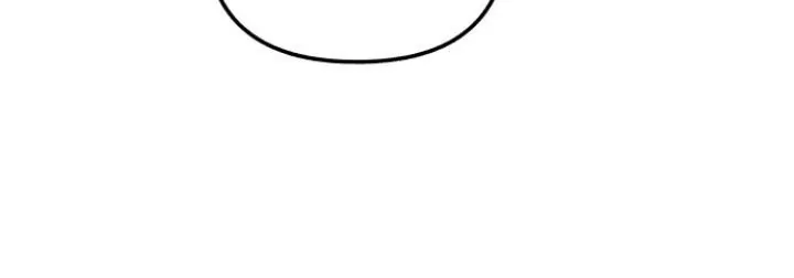 First Love, Lasting Hate Chapter 32 180 33