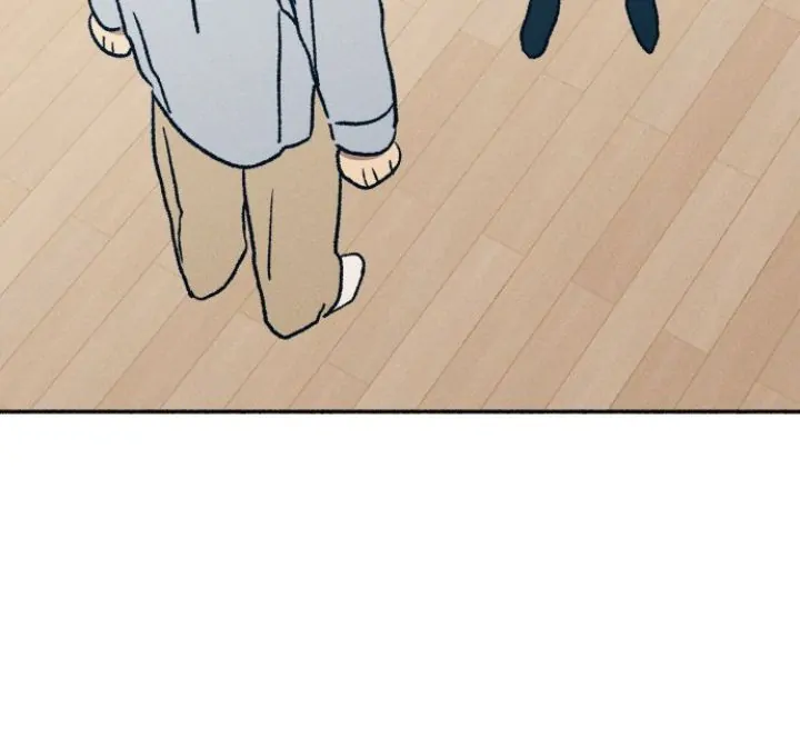 First Love, Lasting Hate Chapter 32 182 35