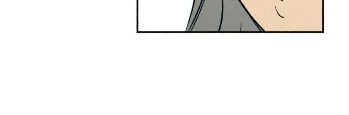 First Love, Lasting Hate Chapter 33 131 08