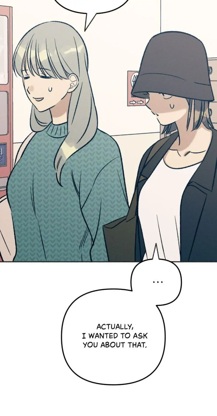 First Love, Lasting Hate Chapter 33 134 11