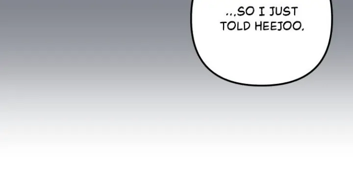 First Love, Lasting Hate Chapter 33 137 14