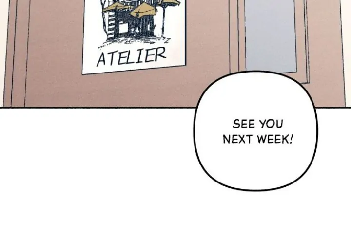 First Love, Lasting Hate Chapter 33 144 21