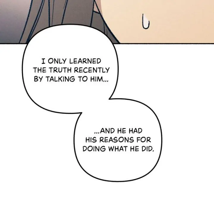 First Love, Lasting Hate Chapter 33 148 25