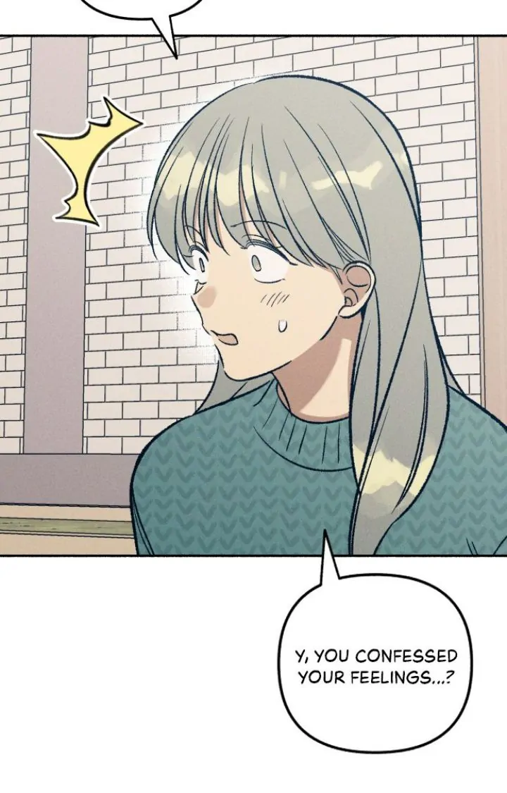 First Love, Lasting Hate Chapter 33 152 29