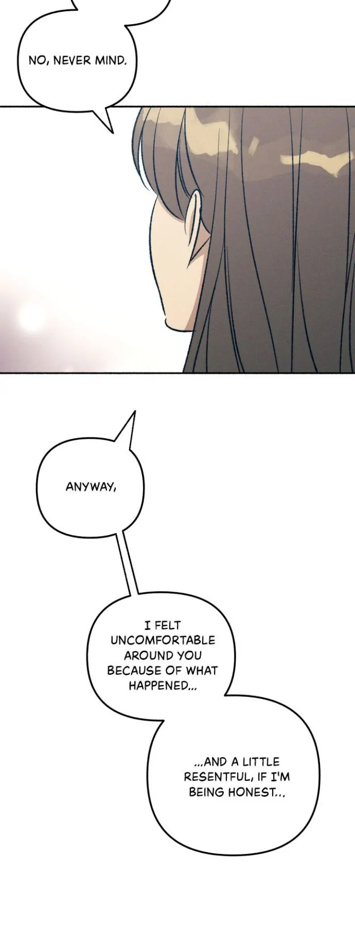 First Love, Lasting Hate Chapter 33 154 31