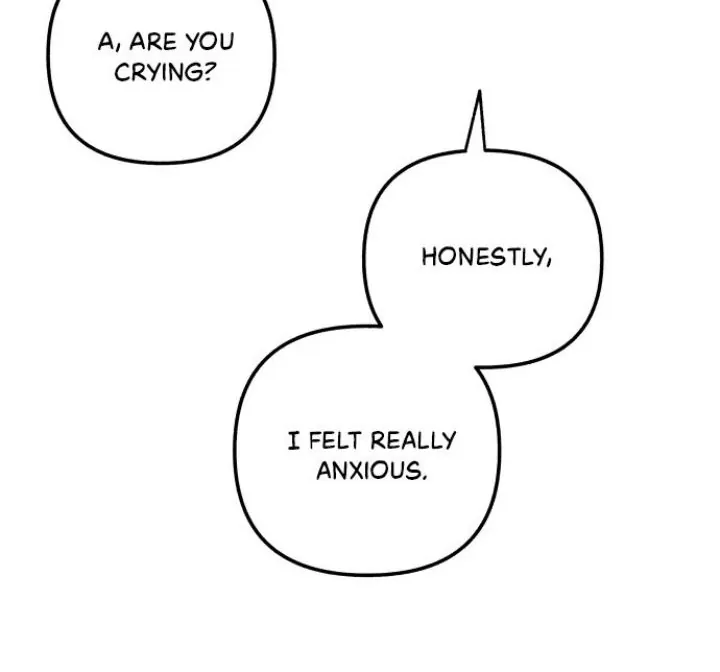 First Love, Lasting Hate Chapter 33 156 33