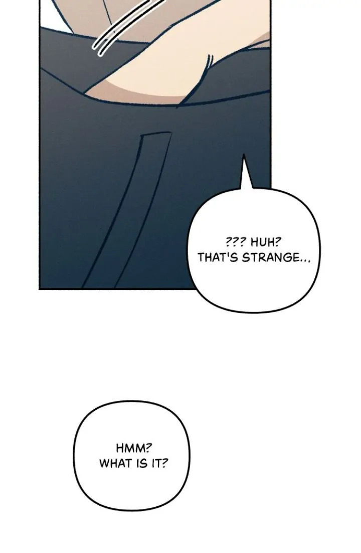 First Love, Lasting Hate Chapter 33 158 35