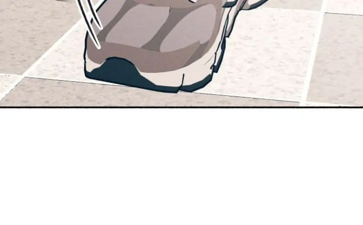 First Love, Lasting Hate Chapter 33 160 37