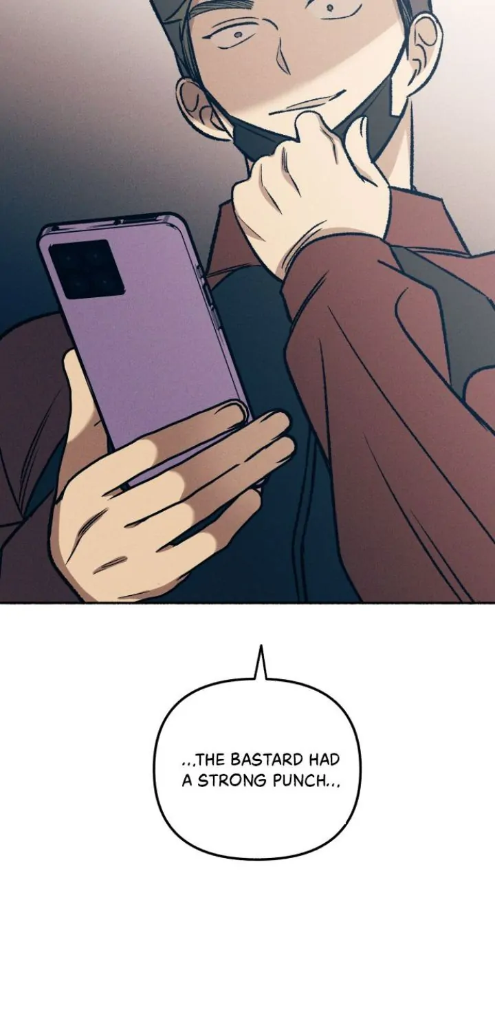 First Love, Lasting Hate Chapter 33 162 39