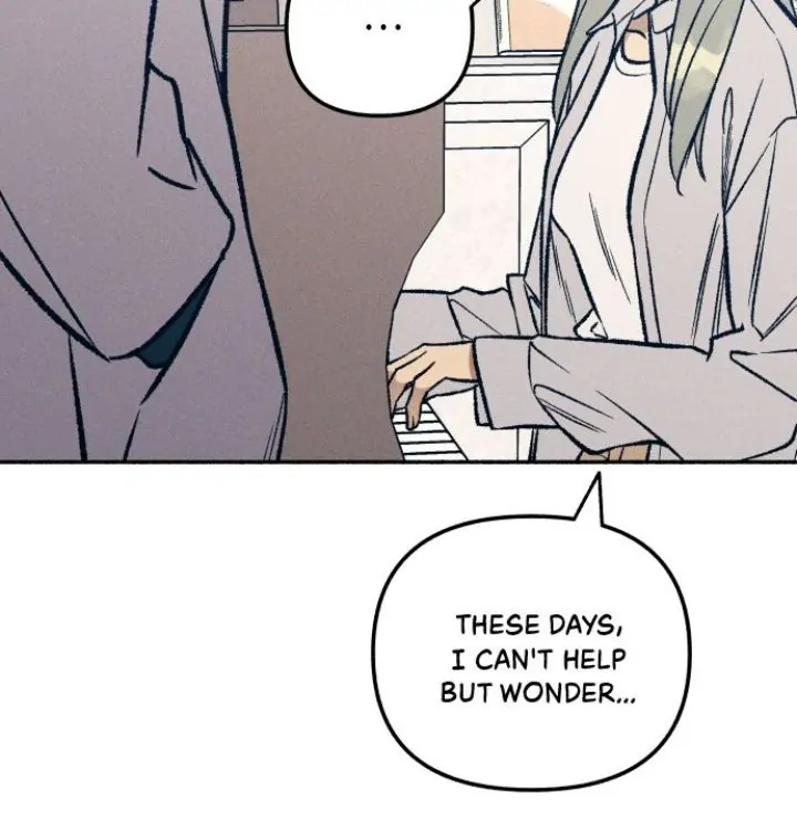 First Love, Lasting Hate Chapter 34 149 08