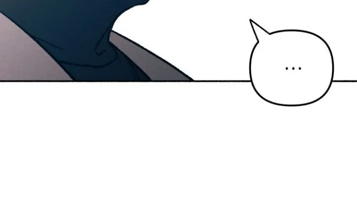 First Love, Lasting Hate Chapter 34 151 10