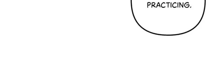 First Love, Lasting Hate Chapter 34 153 12