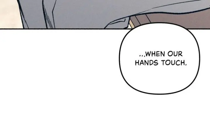 First Love, Lasting Hate Chapter 34 157 16