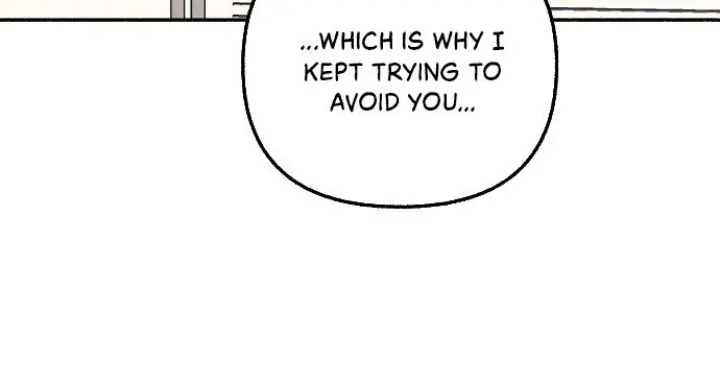 First Love, Lasting Hate Chapter 34 159 18