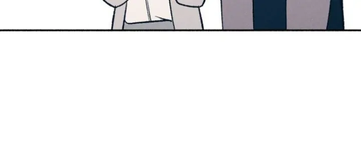 First Love, Lasting Hate Chapter 34 161 20