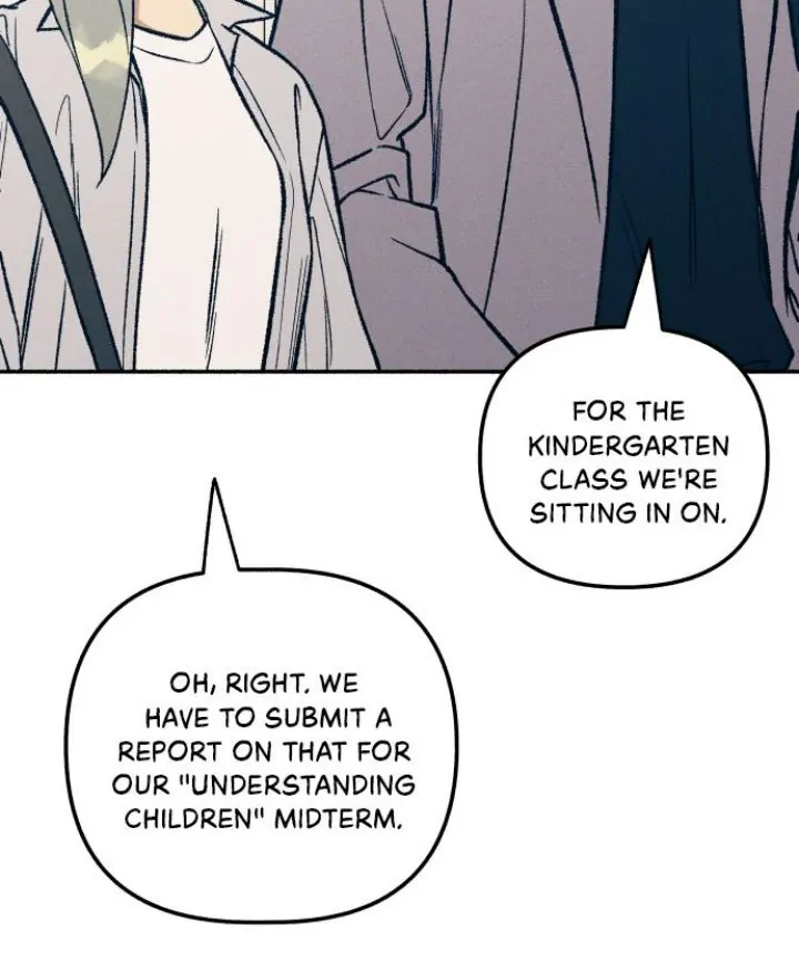 First Love, Lasting Hate Chapter 34 164 23