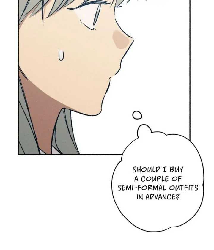 First Love, Lasting Hate Chapter 34 166 25