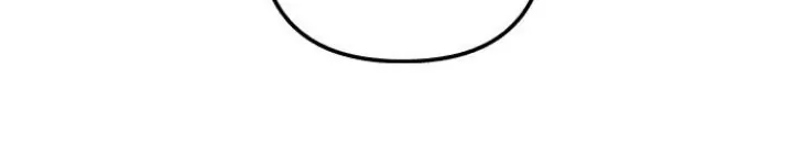 First Love, Lasting Hate Chapter 34 168 27