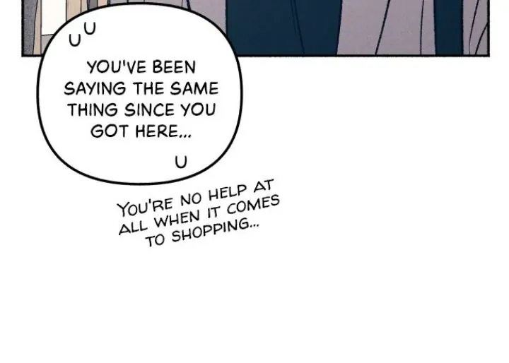 First Love, Lasting Hate Chapter 34 170 29