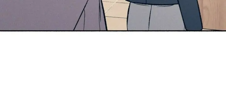 First Love, Lasting Hate Chapter 34 174 33