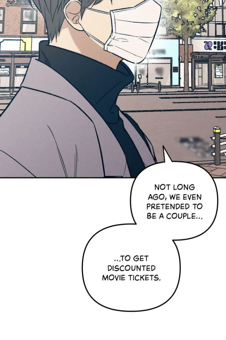 First Love, Lasting Hate Chapter 34 179 38