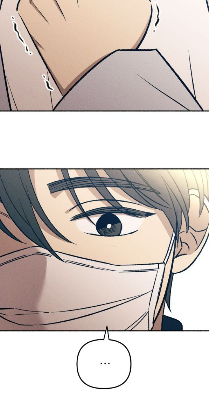 First Love, Lasting Hate Chapter 35 144 03
