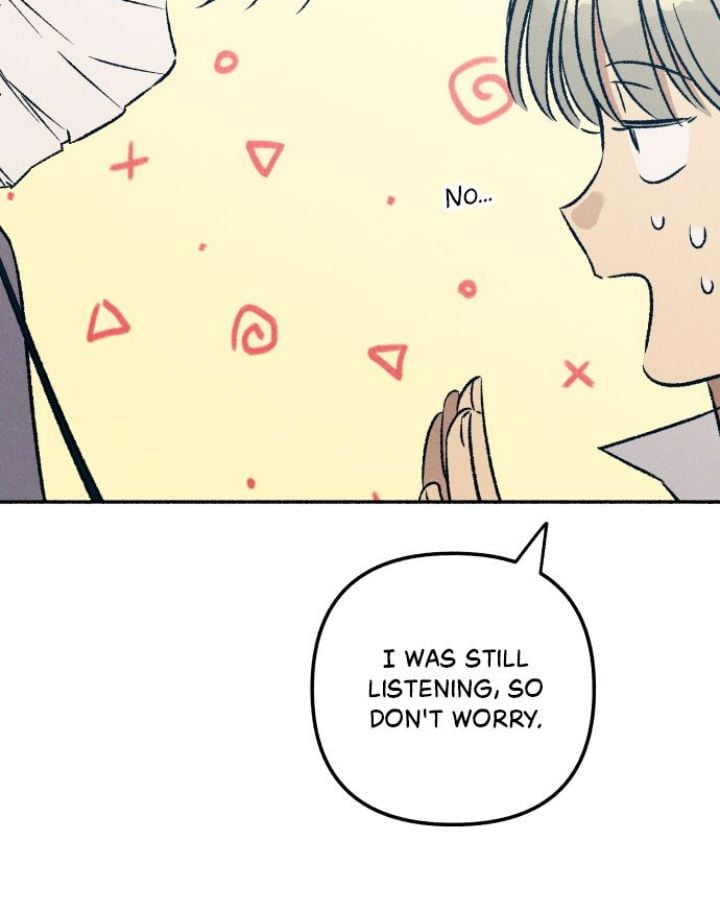 First Love, Lasting Hate Chapter 35 146 05