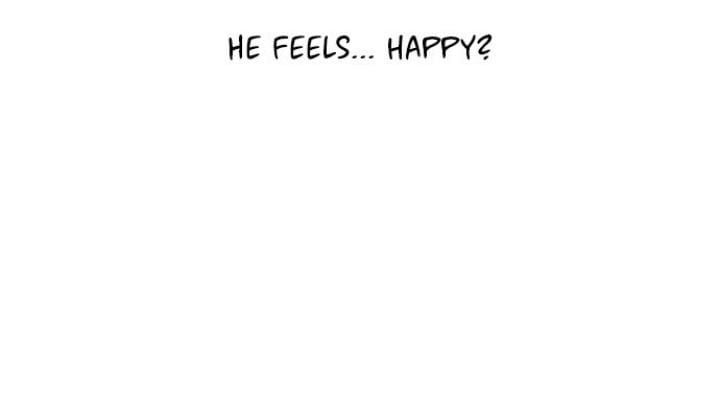 First Love, Lasting Hate Chapter 35 150 09