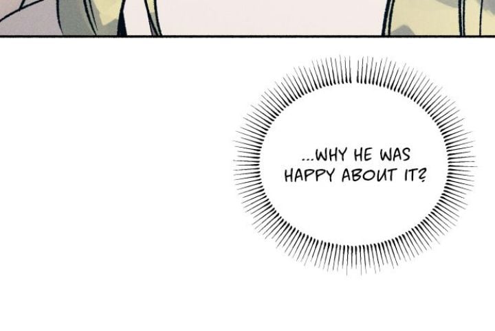 First Love, Lasting Hate Chapter 35 154 13