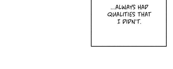 First Love, Lasting Hate Chapter 35 156 15