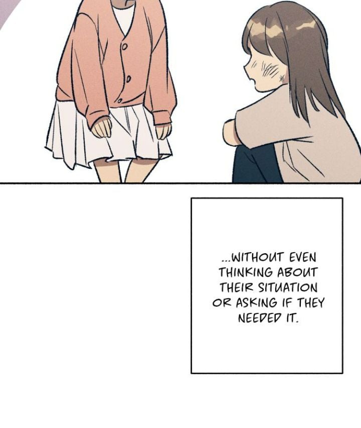 First Love, Lasting Hate Chapter 35 158 17